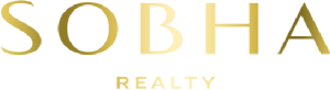 SOBHA color